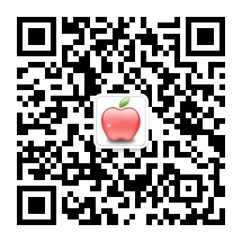 佳博体育app下载安卓版安装教程